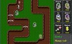 Jogos