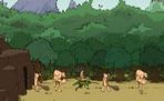 Jogos