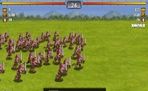Jogos
