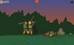 Jogos