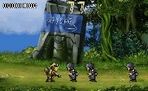 Jogos
